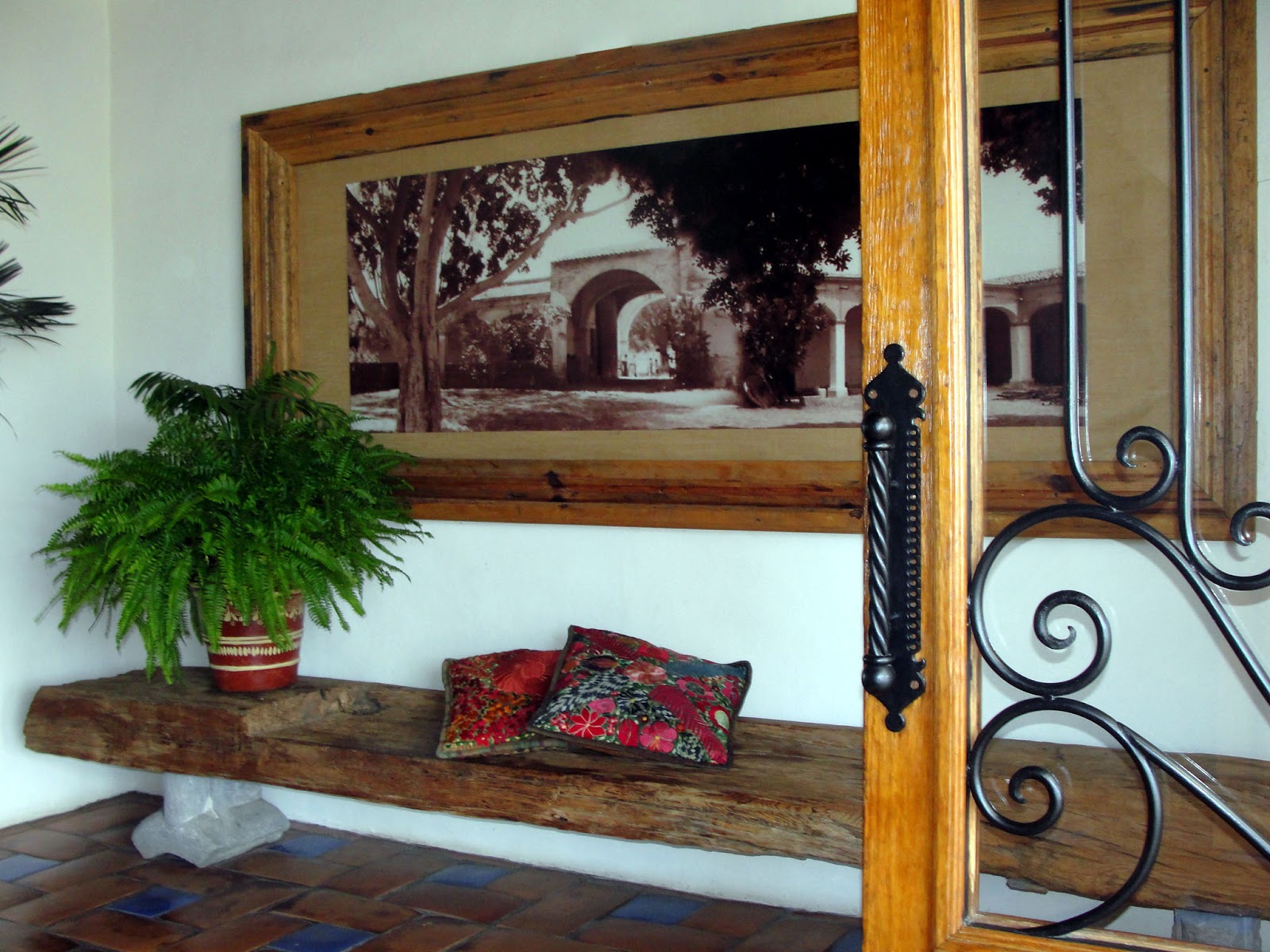 decoracion de interiores rustica mexicana: de platillos de la gastronomía regional e internacional, vinos decoracion de interiores rustica mexicana: de platillos de la gastronomía regional e internacional, vinos