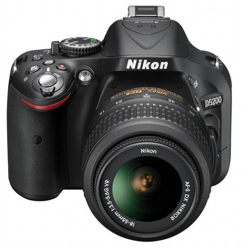 harga kamera nikon d5200 update terbaru 2016 harga kamera nikon d5200 update terbaru 2016