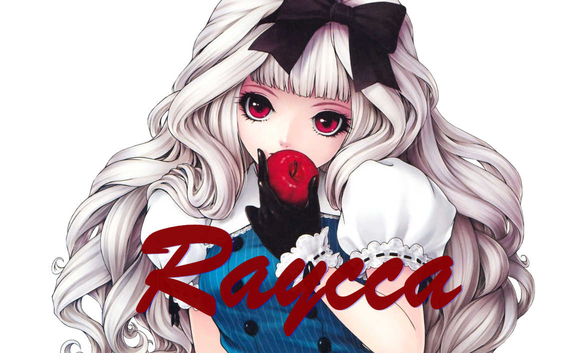 Raycca