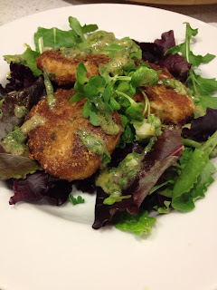 Baked Crab Cakes Epicurious Baked Crab Cakes Epicurious