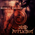 Mind Affliction - Pathetic Humanity 2013