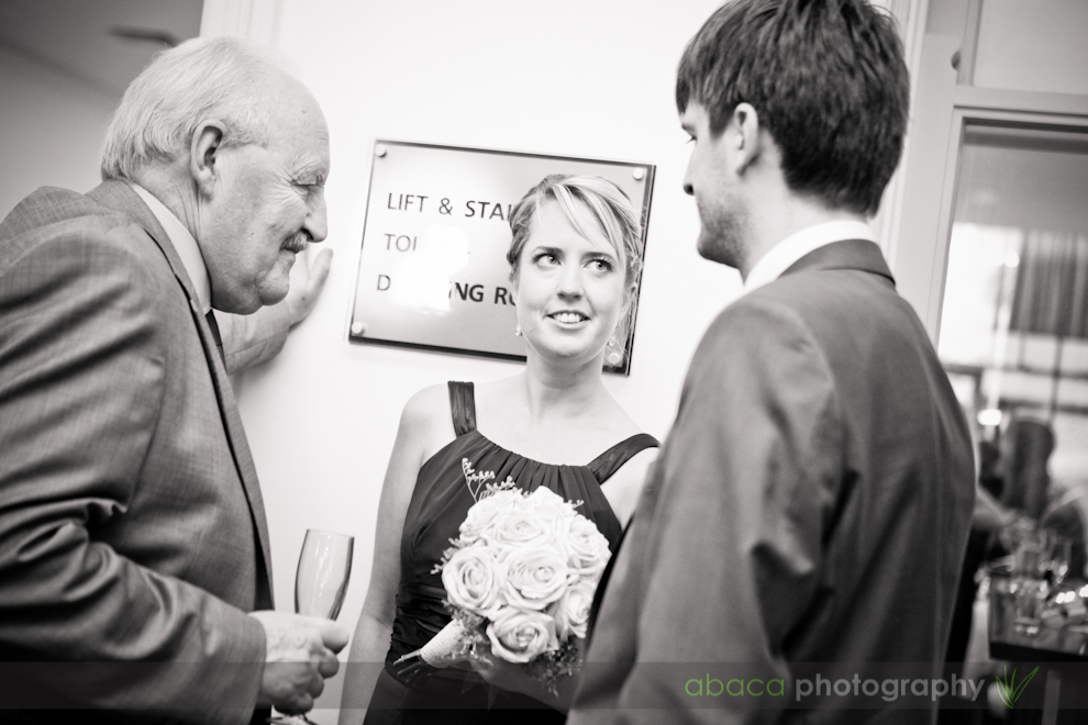 abaca photography wedding photographer westport mayo ireland