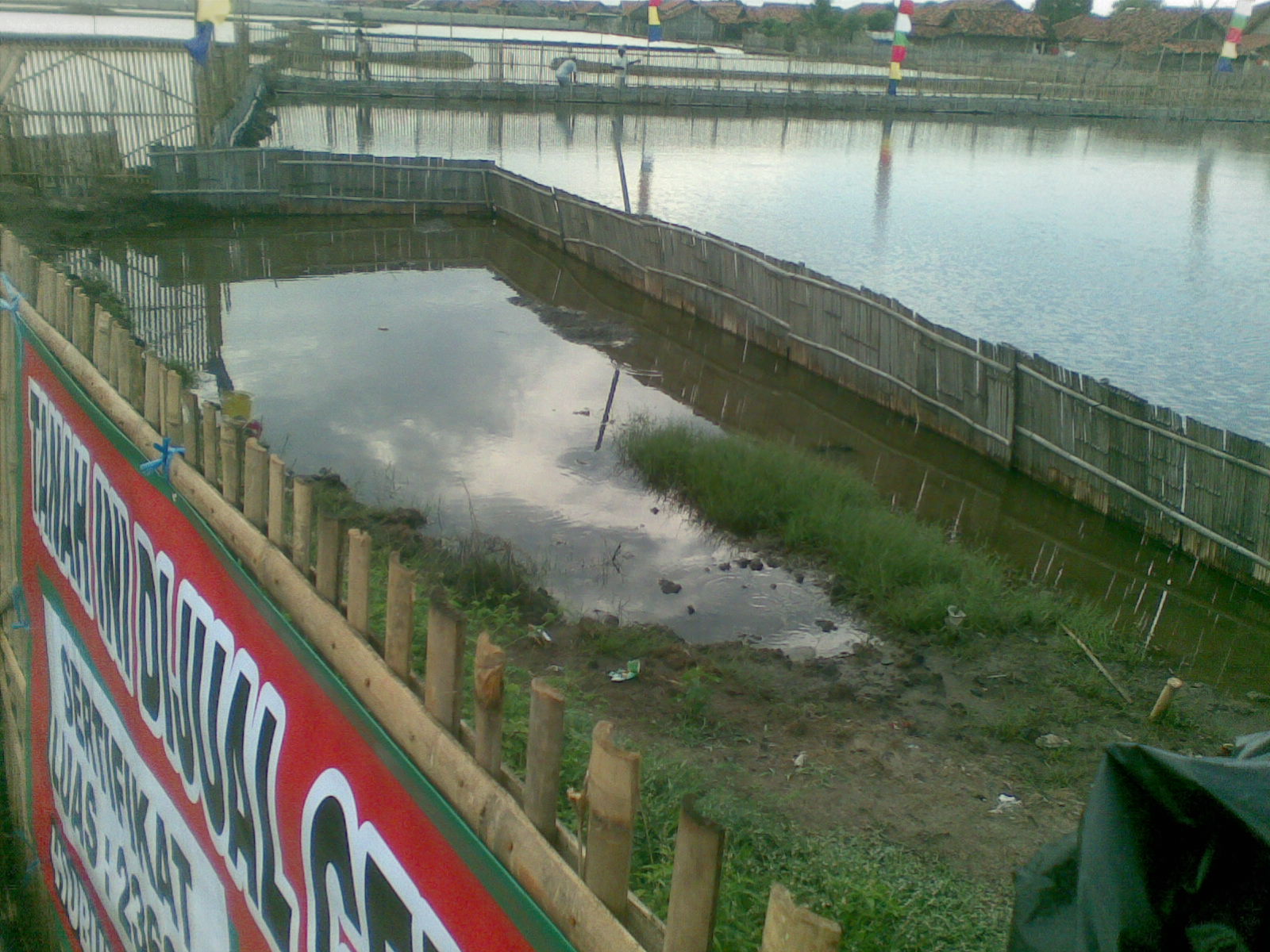 FORUM BANTEN BERSATU ( FBB Online ): March 2012