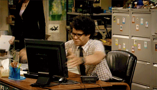 tumblr_m3nx9iExAg1qh1do4.gif