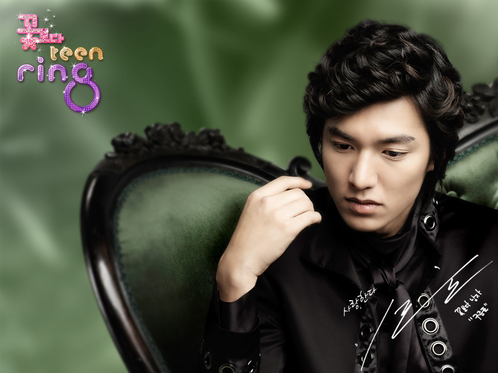 [Resim: Lee-min-ho-wallpaper-pictures-gambar-images-1.jpg]