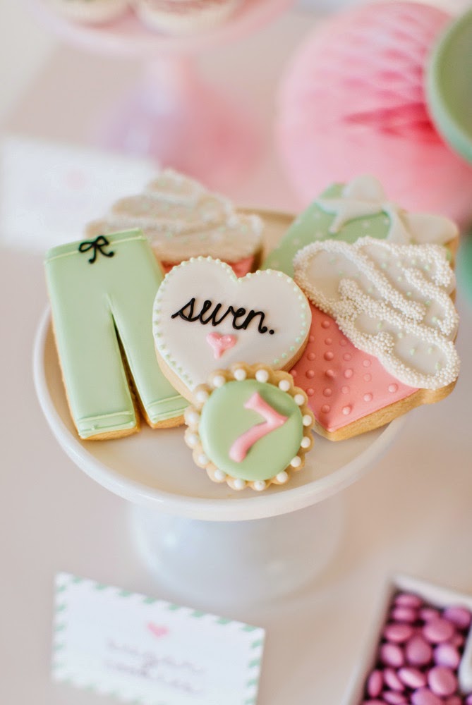 Inspiração_Festa_Infantil_Meninas_Festa_Pijama_Cookies