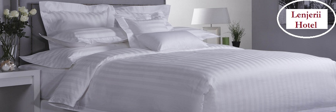 Blog articole si comunicate de presa despre lenjerii de pat hotel din damasc si bumbac 