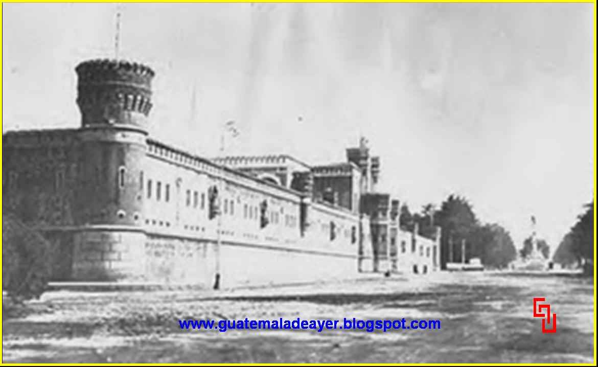 Escuela+Politecnica+De+Guatemala+Promociones Escuela Politecnica De Guatemala Promociones http://guatemaladeayer ...