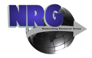 THE NRG BLOG - NEWS, VIEWS and GREAT IDEAS