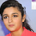 Alia Bhatt Calendar 2014: Alia Bhatt New Year 2014 Calendar