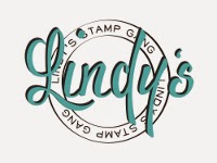 http://blog.lindystampgang.com/