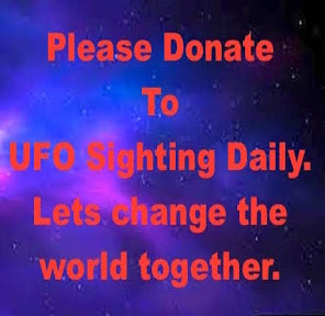 Help UFO Sightings Daily.