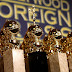 Golden Globes 2016 : Les nominations