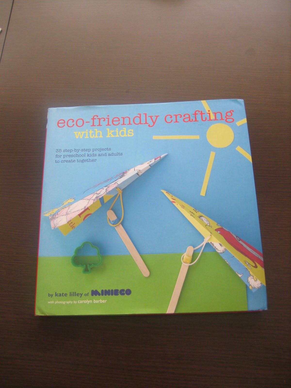 moriçe boş durmak yok..