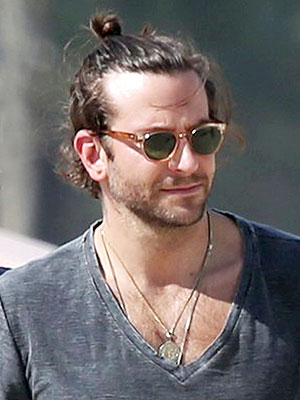 Bradley Cooper All Hairstyles | Men Hairstyles , Short, Long, Medium ... Bradley Cooper