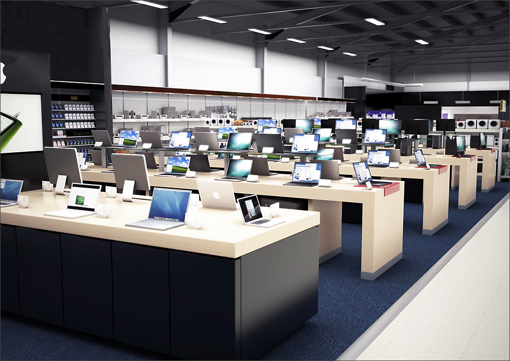 Electronics & computers The best deals on computers, computer parts, desktops, laptops, electronics, tablets, software, gaming, hard drives, CPUs, motherboards, cables, and much more. With.