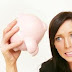 Fast Approval for Large Unsecured Bad Credit Personal Loans