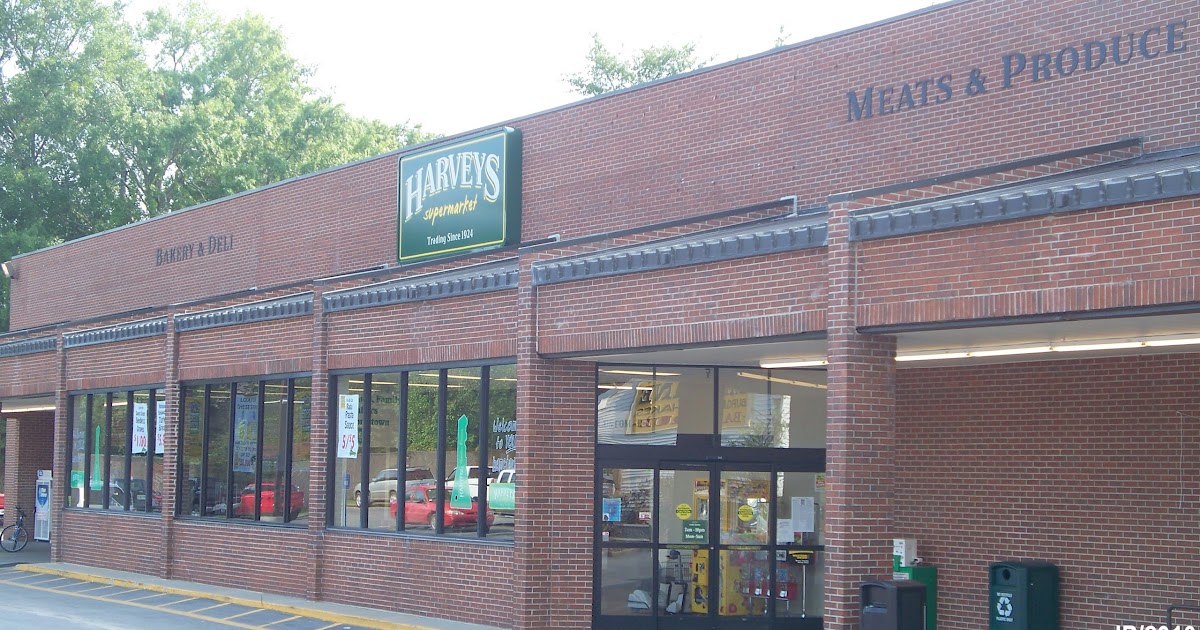 SANDERSVILLE Tennille Washington Bank Store Church Dr.Hospital