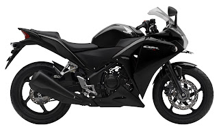 Update Harga Honda CBR Terbaru 2013 Update Harga Honda CBR Terbaru 2013
