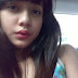 Kumpulan Foto Skandal Cewek ABG Cantik Dan Seksi Terbaru 2013