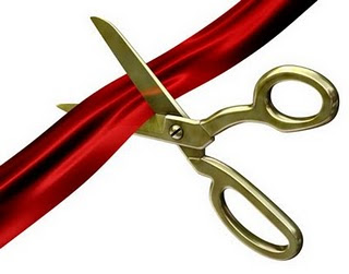 http://4.bp.blogspot.com/-55aOdq10cGA/TiVsoTFAFhI/AAAAAAAAAKk/noZhdu-LPKY/s320/fita-vermelha.jpg