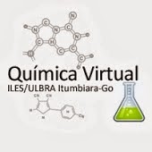 Química Virtual