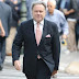 Greek Labor Minister to cut Greek's Pensions