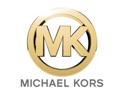 MK Michael Kors
