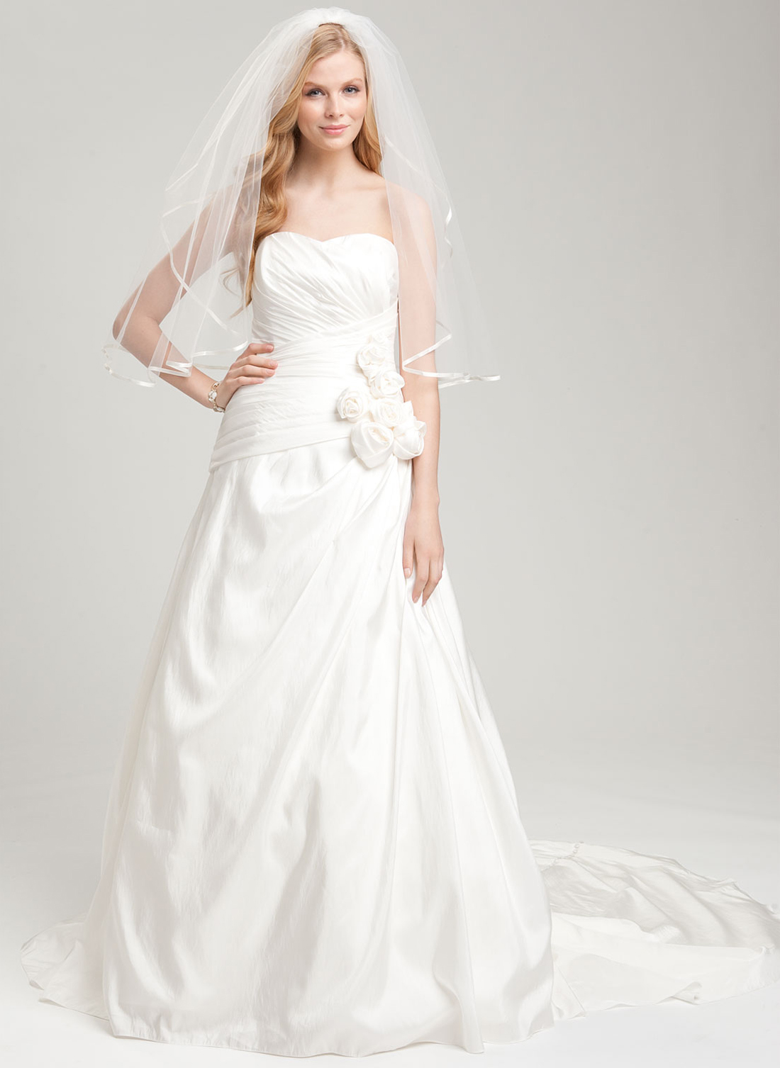 weddingdressespro: June 2012