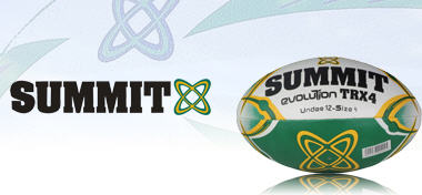 Coupons privatesportshop