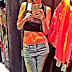 fotos diana pereira