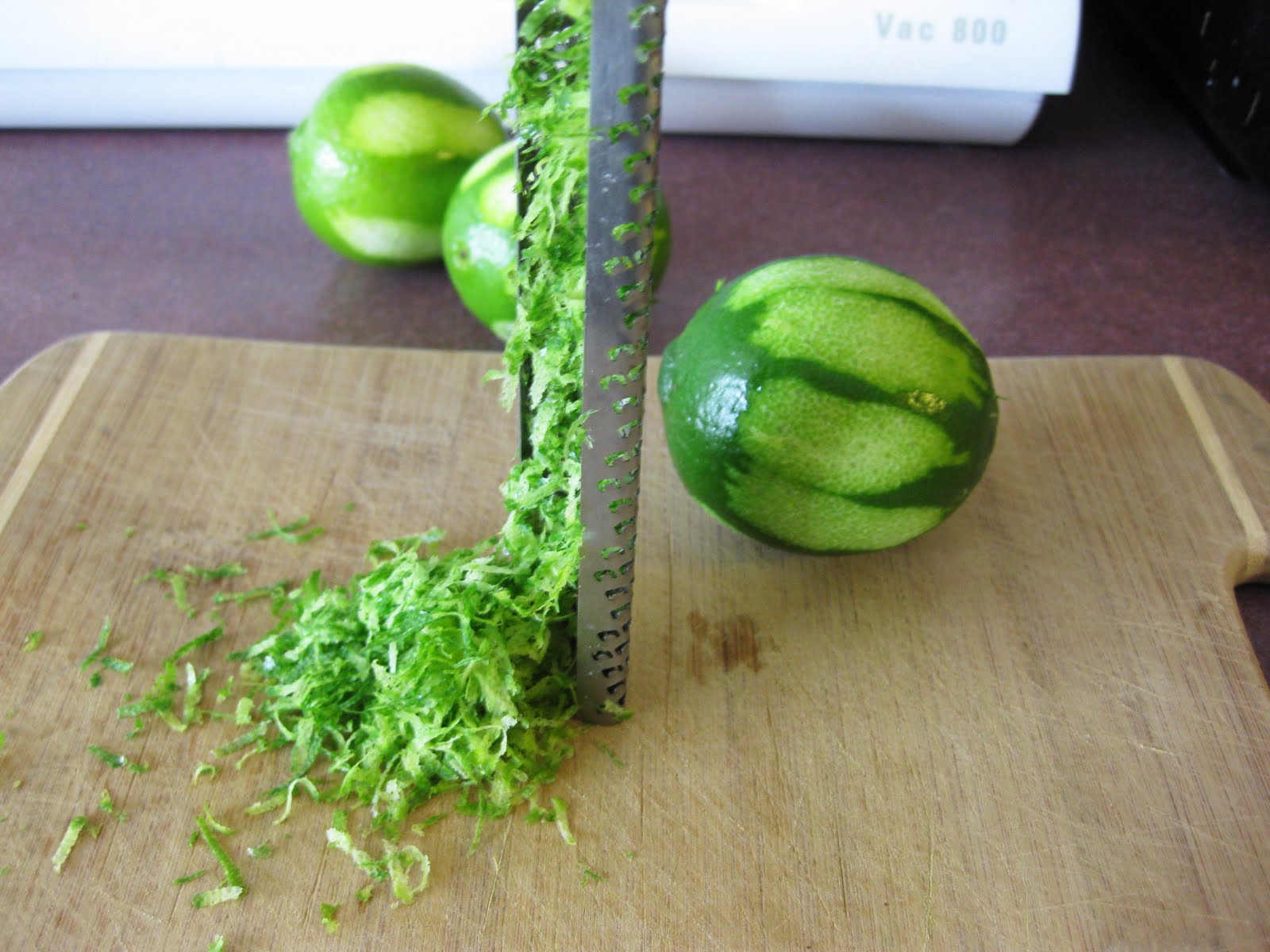 zesting%20limes.JPG