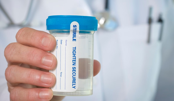 drug test cup drug test cup