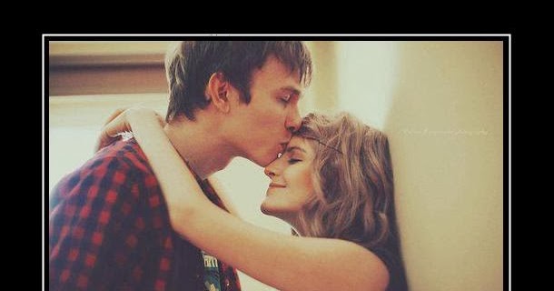 20+ No Me Debes Nada Y Sigues A Mi Lado Background