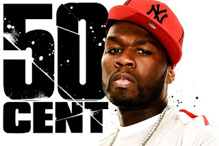 50 Cent Pictures 50 Cent Pictures
