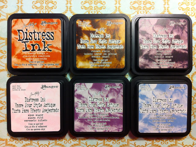 tim-holtz-distress-ink-pads-love-these