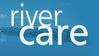 RIVER CARE