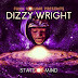 Dizzy Wright "Everywhere I Go"
