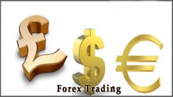 Forex broker no requotes
