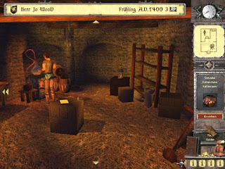 Download Games Europa 1400 Gold Full Version