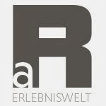 Erlebnisswelt Renke