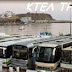 Δρομολόγια ΚΤΕΛ Τήνου (18/5 έως 24/5)
