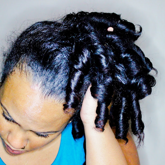 The Mane Objective