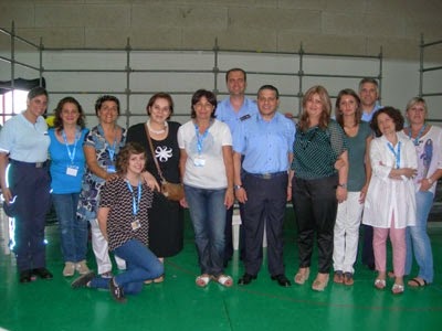 incontri per adulti a benevento