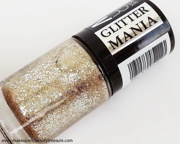 Maybelline-Glitter-Mania-All That-Glitters