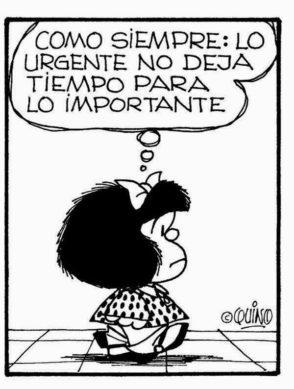Converses Amb La Infermera Ebola Y Globalizacion
