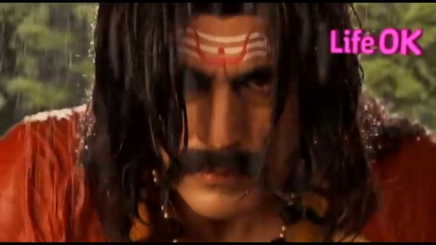 devon ke dev mahadev life ok ringtone download devon ke dev mahadev life ok ringtone download
