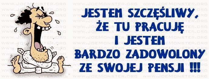http://4.bp.blogspot.com/-55uY7adzu9g/U_Dp-Y3G3ZI/AAAAAAAAE58/obSX0HBnIRw/s1600/praca2.jpg