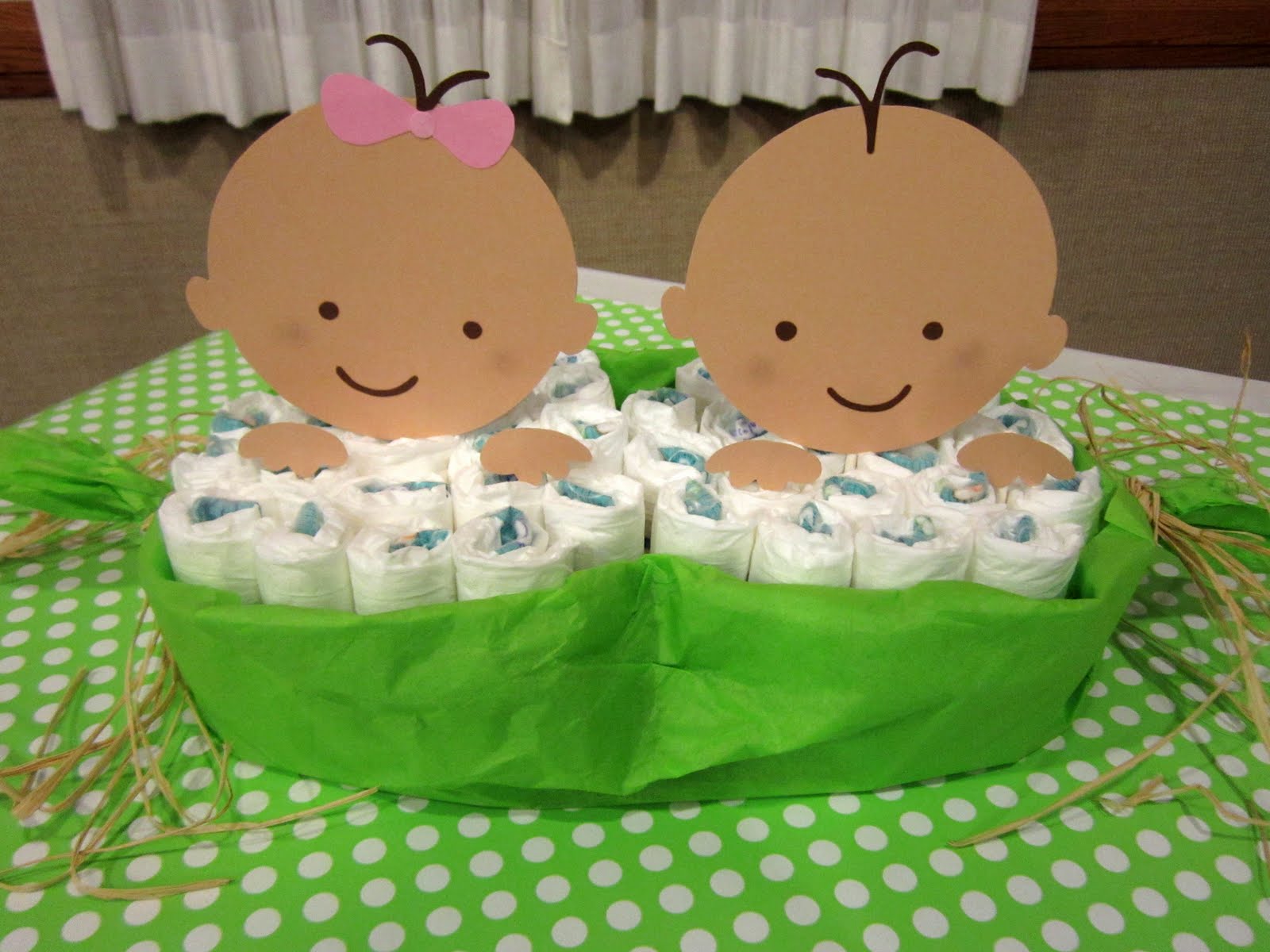 Sweet Pea Baby Shower Decorations Sweet Pea Baby Shower Decorations