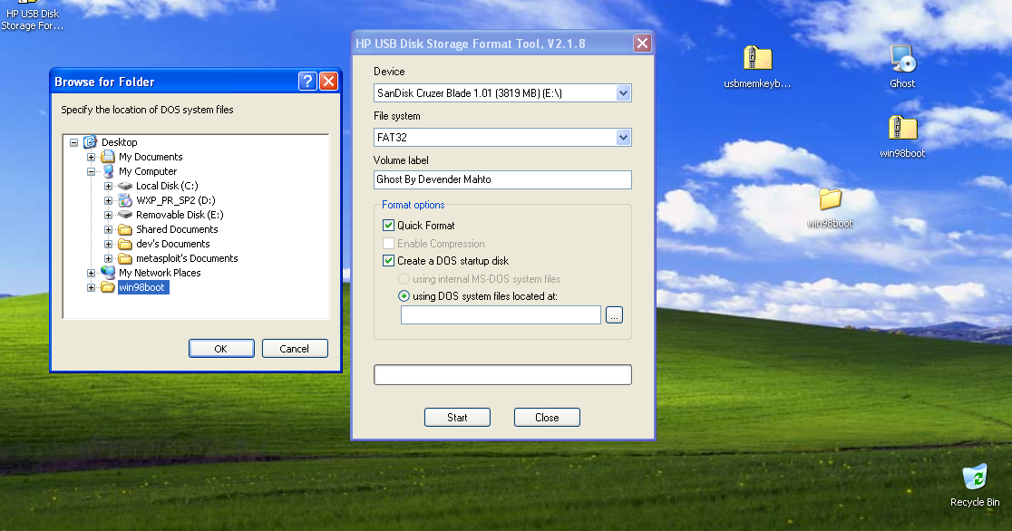 download ghost bootable usb download ghost bootable usb